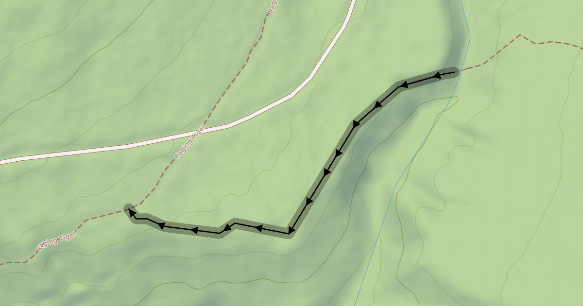 Map preview of Physical Therapy