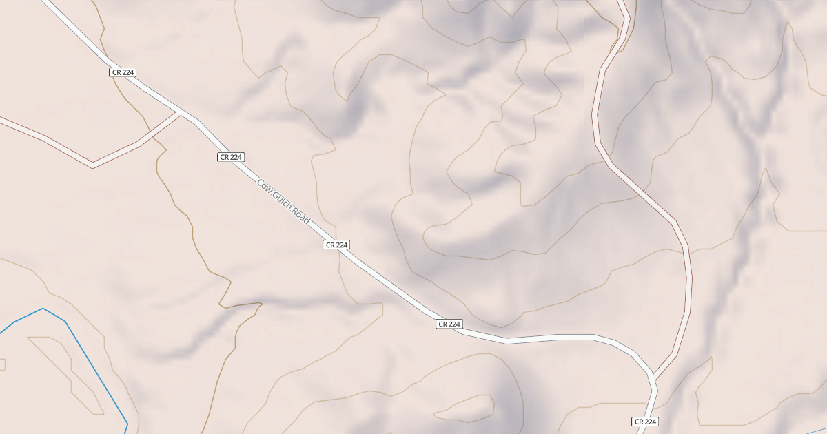 Map preview of BLM National GTLF Public Motorized Roads 3783edab-56c1-4df7-83dd-ded534e44e88