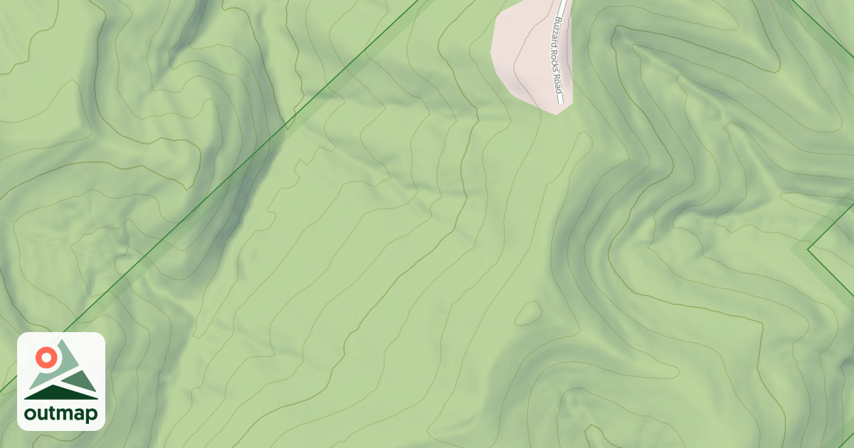 Map of 63