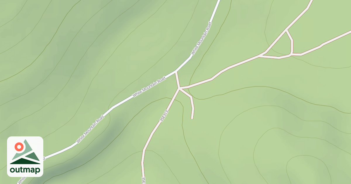 Map of 35e313