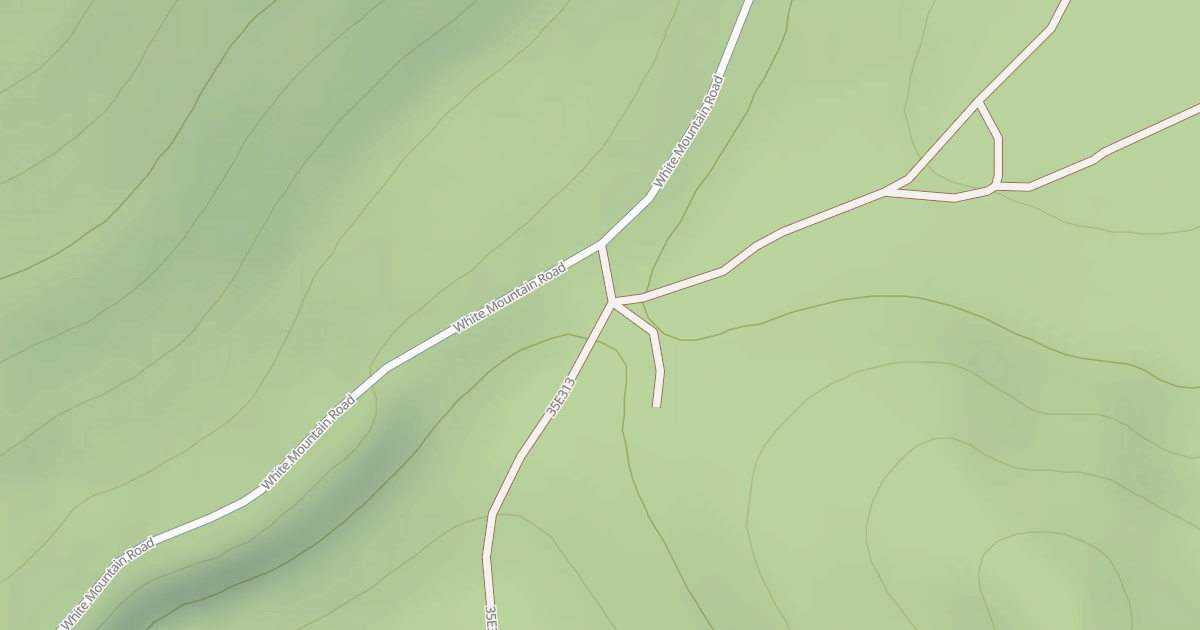 Map preview of 35e313