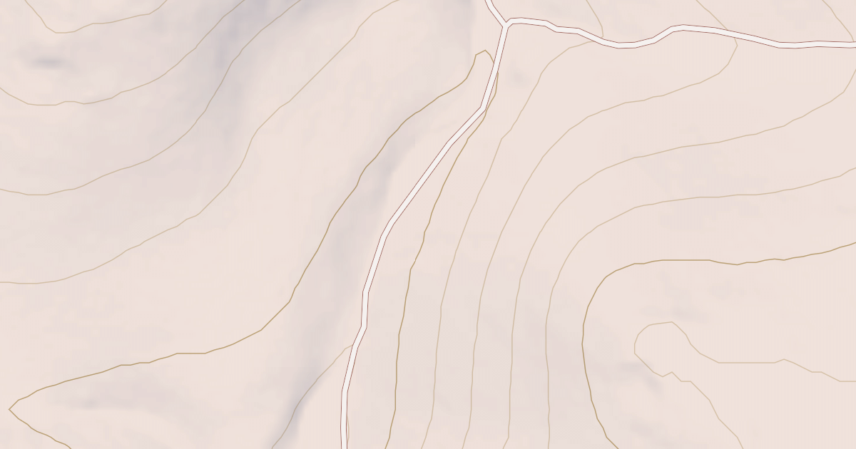 Map preview of BLM National GTLF Public Motorized Roads 2d32d952-050b-42cc-8ac3-b2fb127d677e