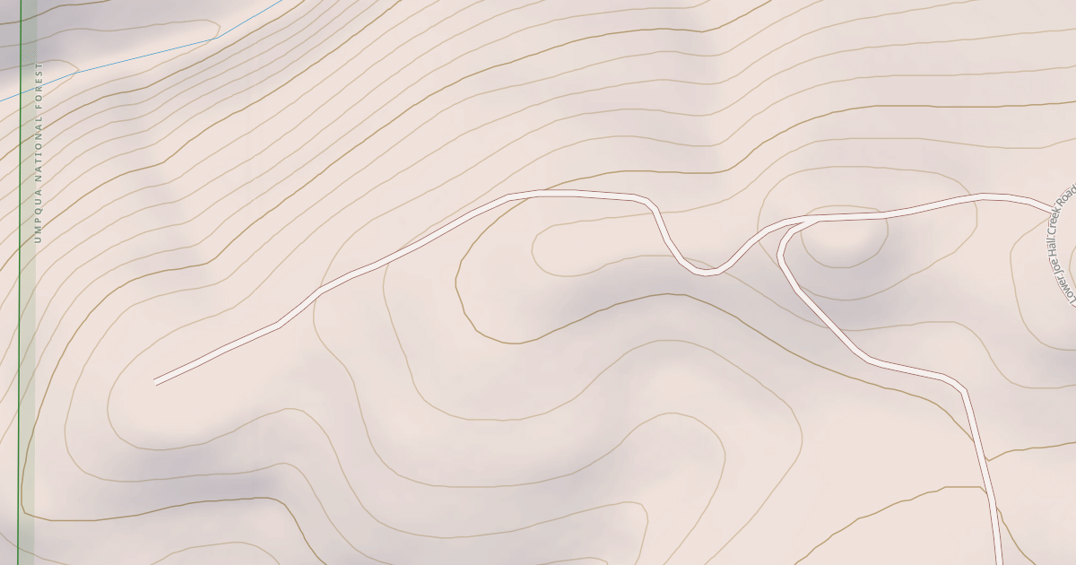 Map preview of BARK-SCHOOL T.S.