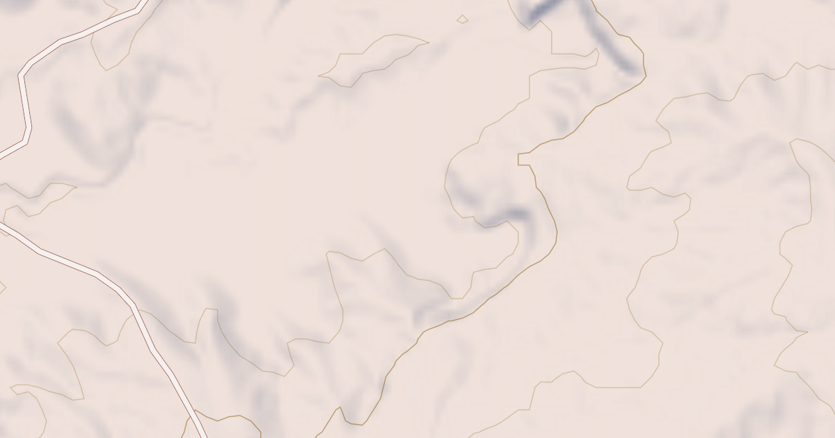 Map preview of BLM National GTLF Public Motorized Roads 028d8a1c-a0fd-42db-8e4b-4ee3032eb447