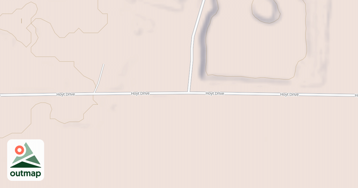 Map of Lp59