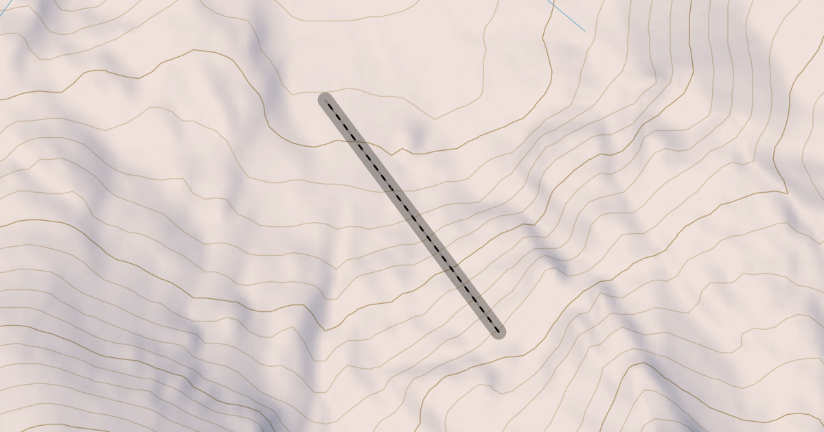 Map preview of Review