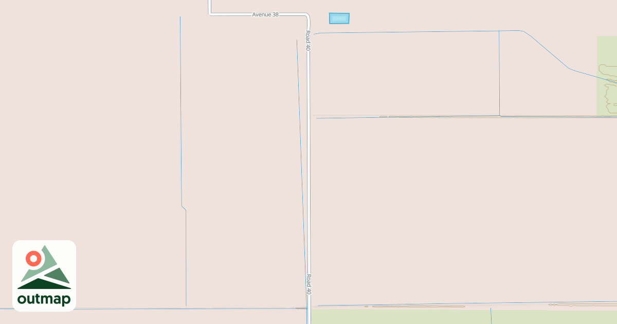 Map of BLM National GTLF Public Motorized Roads 50535b60-2437-4c96-9687-52ca7b21430e