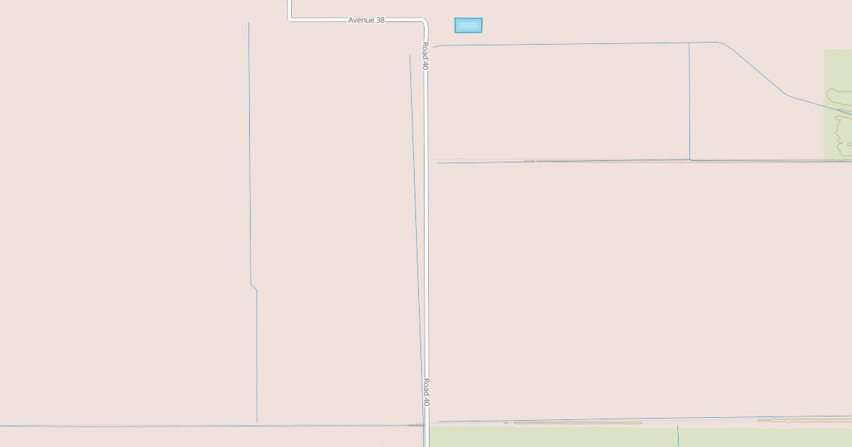 Map preview of BLM National GTLF Public Motorized Roads 50535b60-2437-4c96-9687-52ca7b21430e