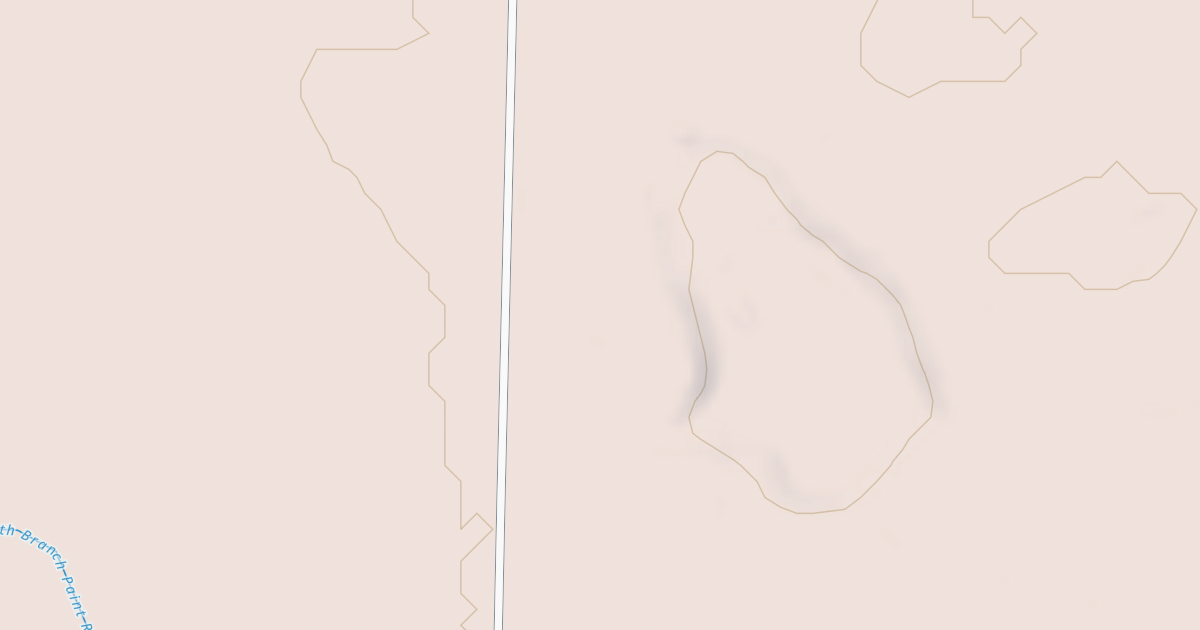 Map preview of Nfst-3320-T