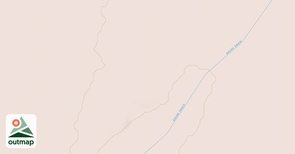 Map of BLM National GTLF Public Motorized Roads 0ae57dfb-b410-4af9-932d-f081733b4adf