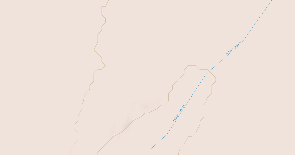 Map preview of BLM National GTLF Public Motorized Roads 0ae57dfb-b410-4af9-932d-f081733b4adf