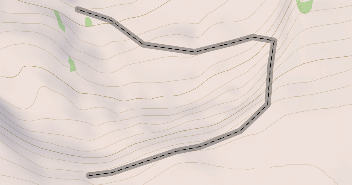 Map preview of East Wall