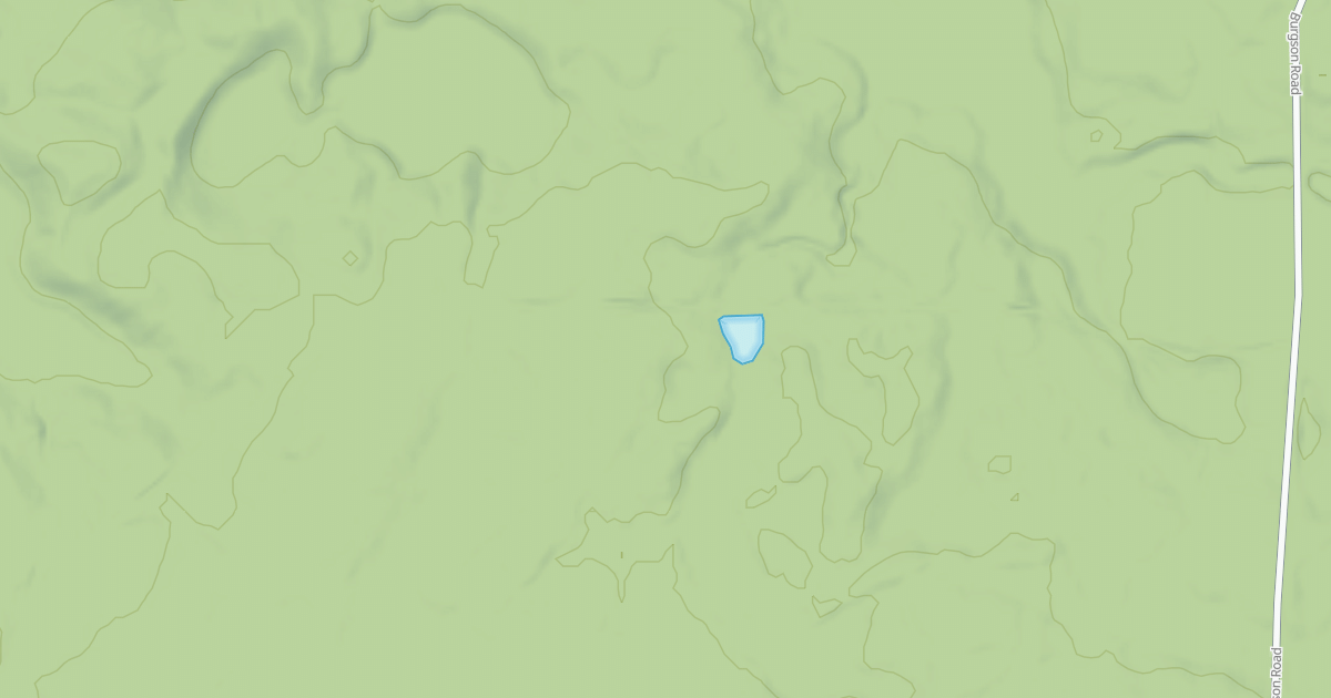 Map preview of FR 404D