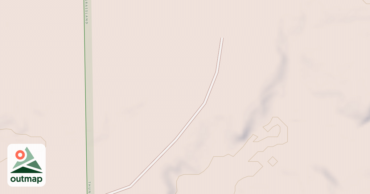 Map of 1036.D