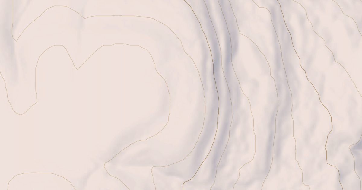 Map preview of USFS Motor Vehicle Use Map Roads {0199FDF8-9F29-4D30-9DF8-89F666042E51}