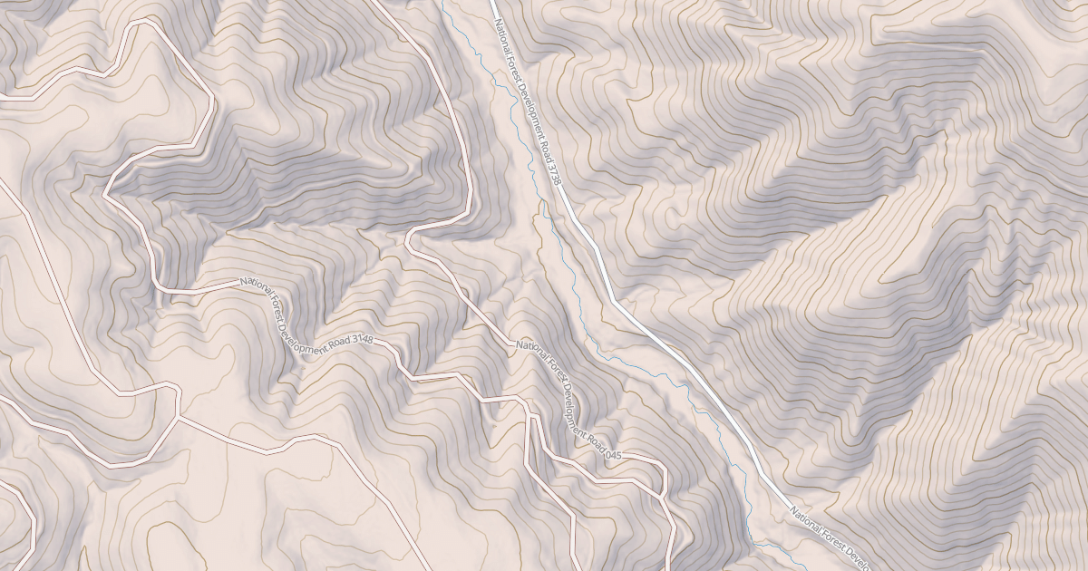 Map preview of O-3148045