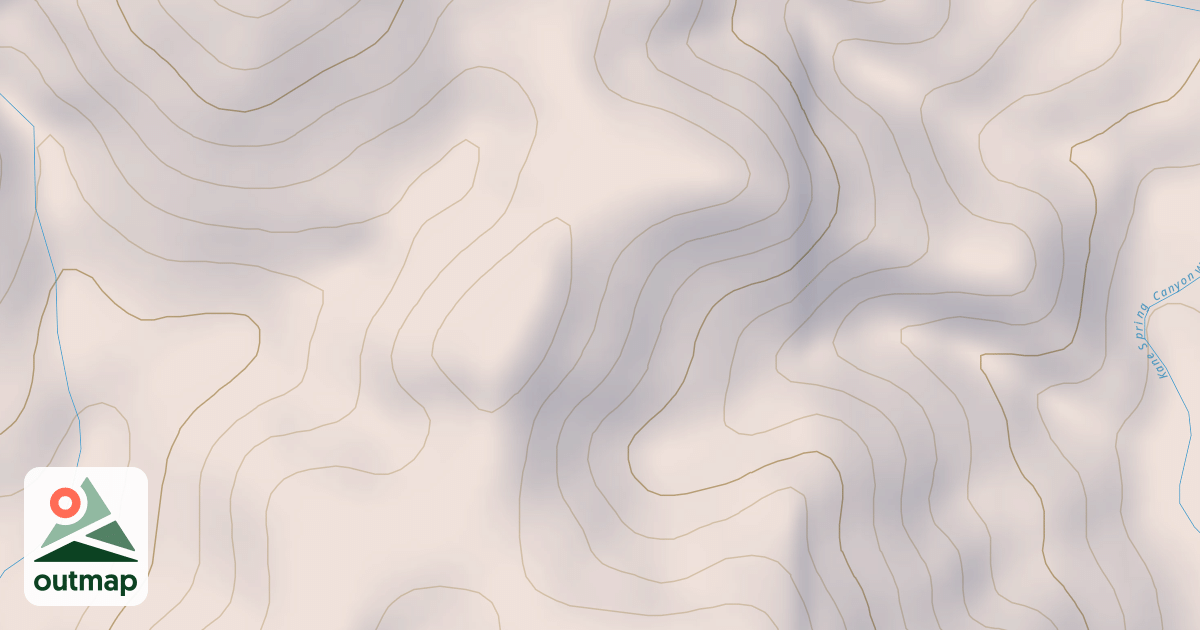 Map of BLM National GTLF Public Motorized Roads 14349361-39a5-4e2d-b3d8-07cd56926048