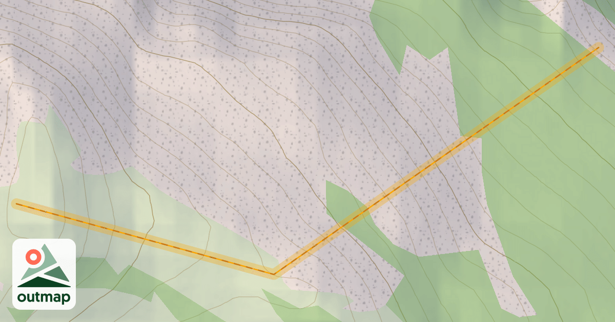 Map of Abyss