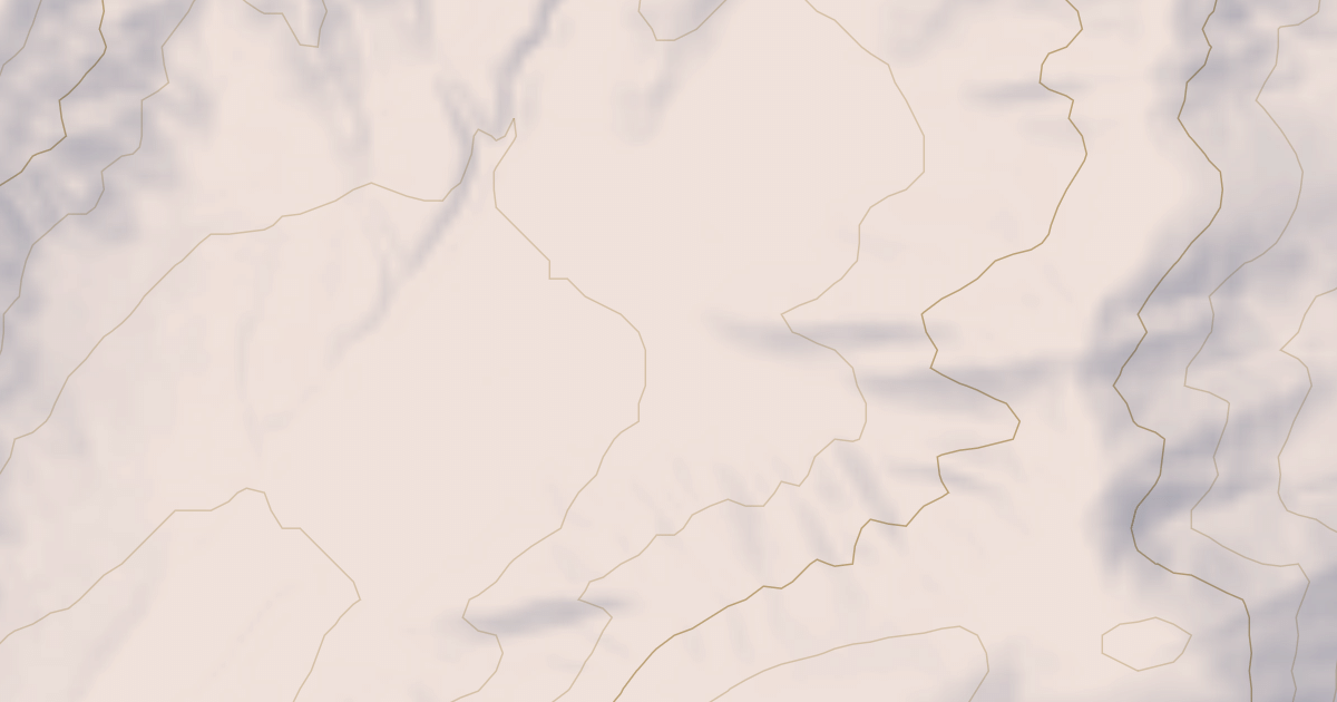 Map preview of BLM National GTLF Public Motorized Roads 203bb5d2-c348-43eb-9827-cd12f0604060