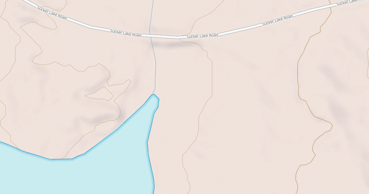 Map preview of FDR5114