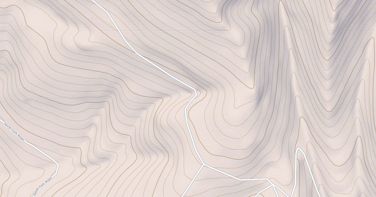 Map preview of HOLLOWAY-RAY #2