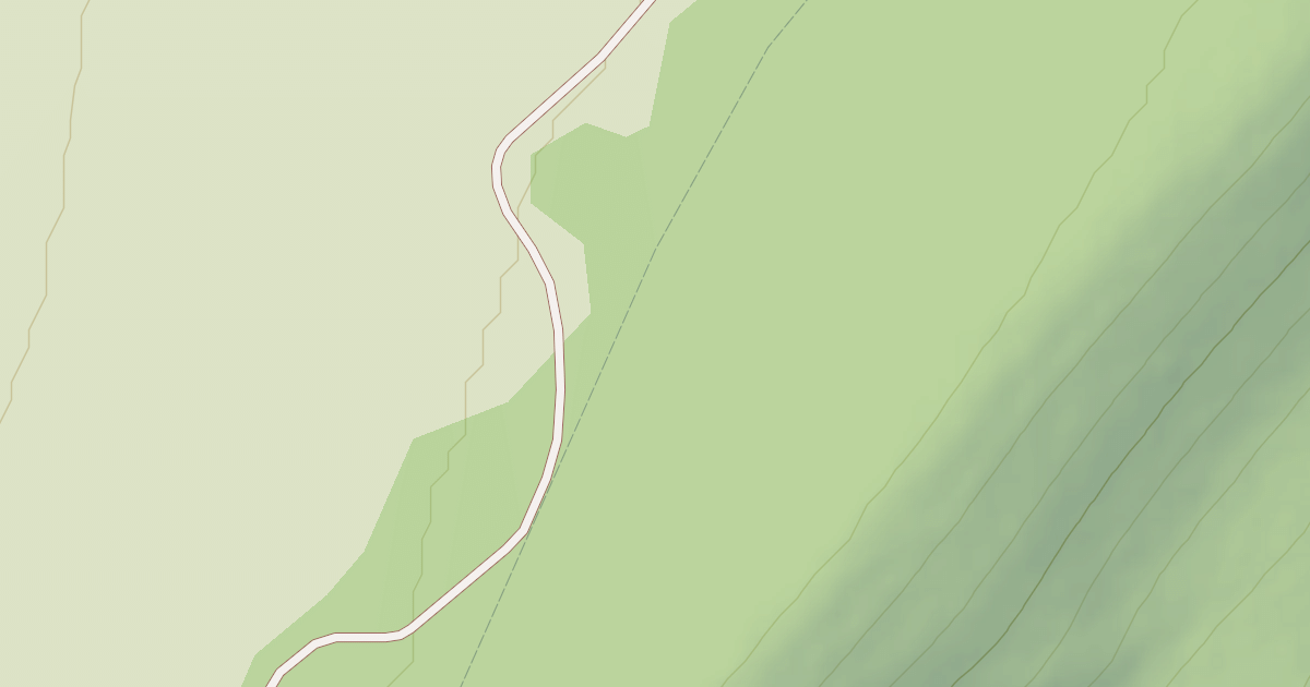 Map preview of 42367B