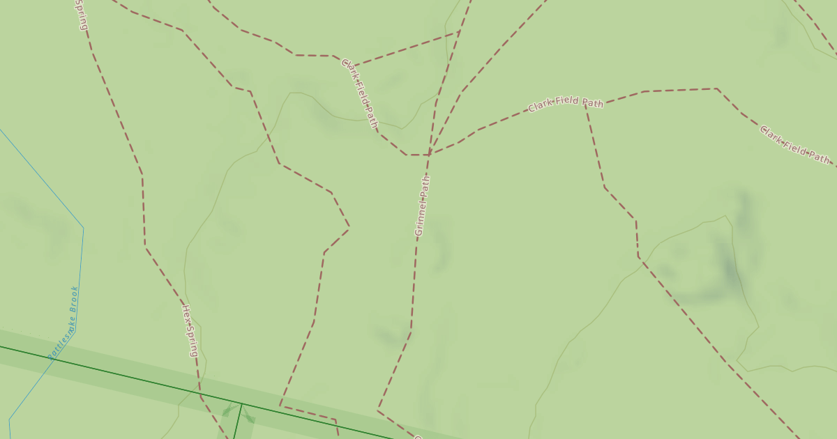 Map preview of USGS National Digital Trails 840f2591-5e9b-4f6c-b828-67b10af1e4d3