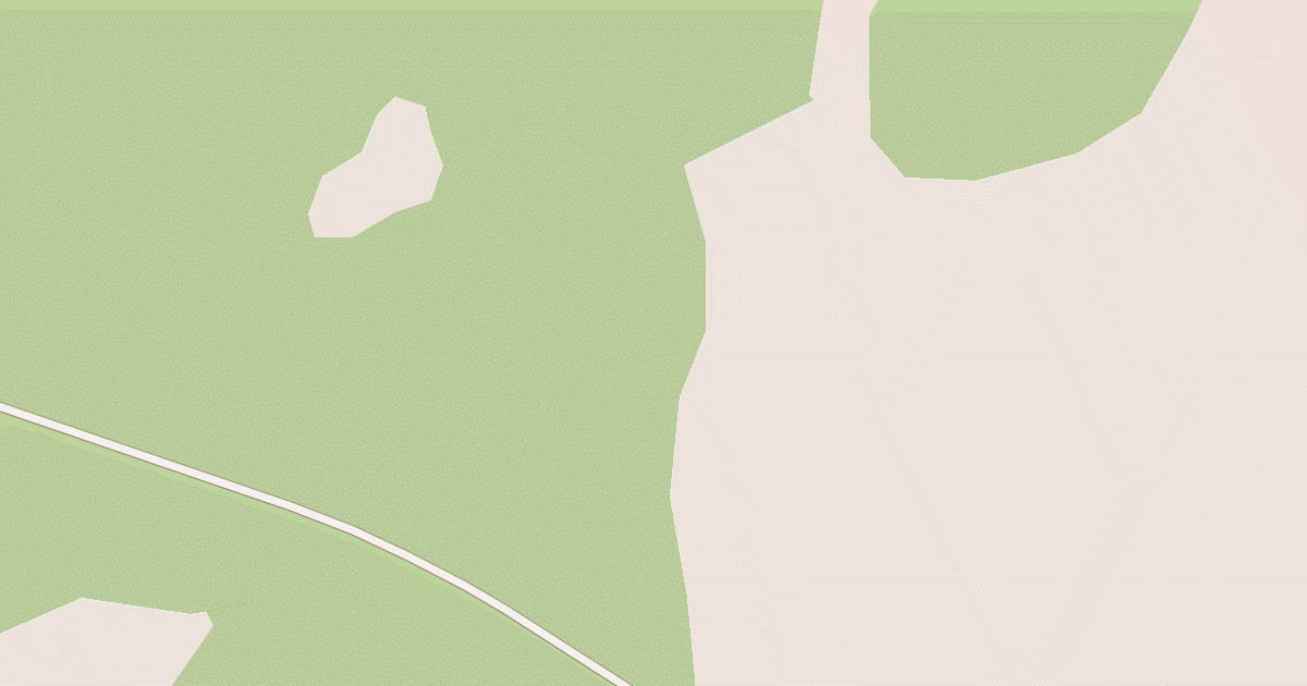 Map preview of USFS National Forest System Roads {D6B0E58C-B77A-4BD3-8F38-08B8747AE218}