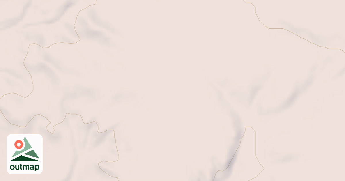 Map of USGS National Digital Trails 53acaa82-2deb-459e-9315-675a73bad9bc