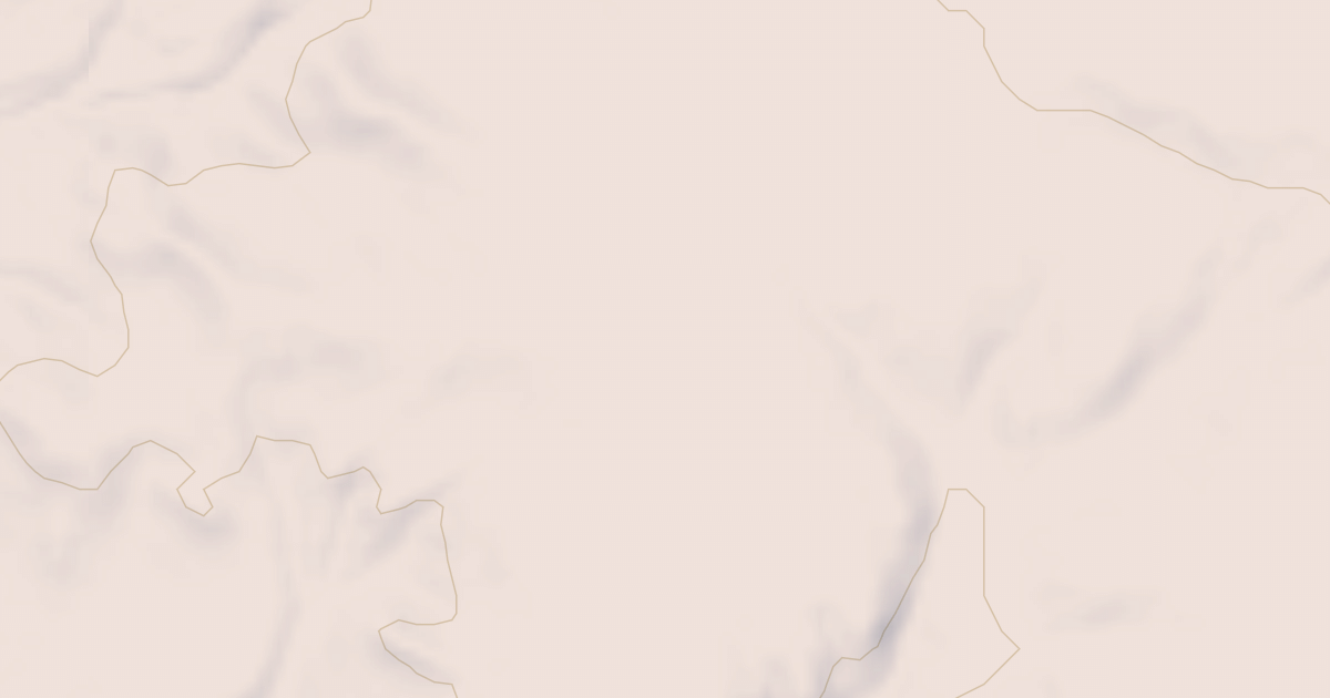 Map preview of USGS National Digital Trails 53acaa82-2deb-459e-9315-675a73bad9bc