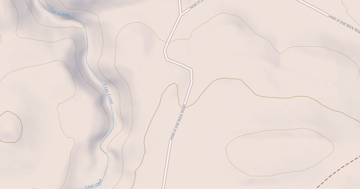 Map preview of BLM National GTLF Public Motorized Roads 324ed884-d9d1-4cba-8c2b-489dc55c53b8