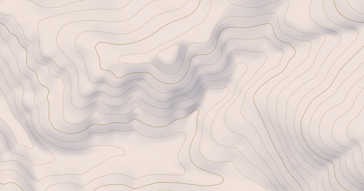 Map preview of USFS Motor Vehicle Use Map Trails 7669