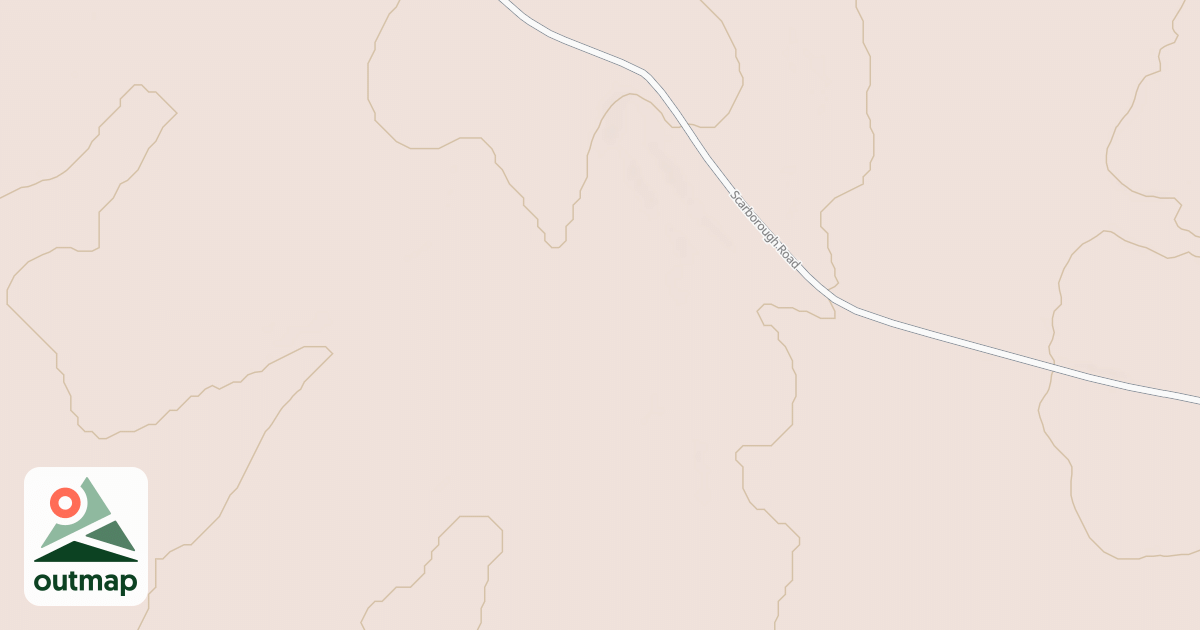 Map of USFS Motor Vehicle Use Map Roads {FAD0F3AC-C64C-4645-A9FA-49135B88767F}