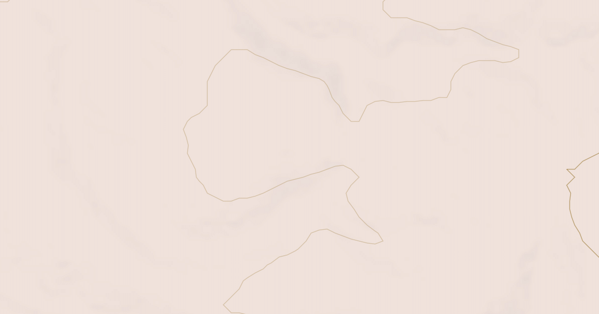 Map preview of USFS Motor Vehicle Use Map Roads {41564A6A-86A3-4A6C-9E48-FB7479F2CBA0}