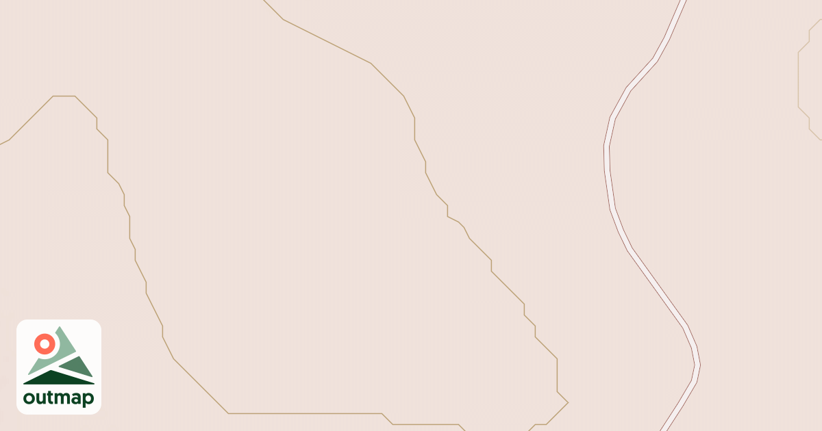Map of BLM National GTLF Public Motorized Roads 263f11b9-161d-4634-a624-fa044c480d27