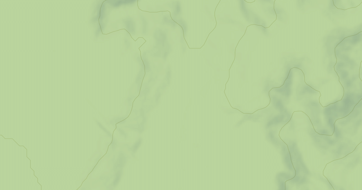 Map preview of FR 2905B