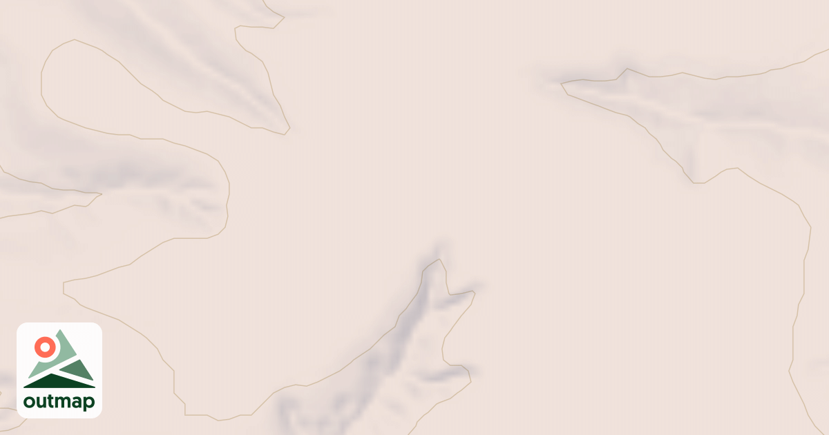 Map of USFS Motor Vehicle Use Map Roads {F98D787D-F23A-4E63-99FD-1B4ADDBF274C}