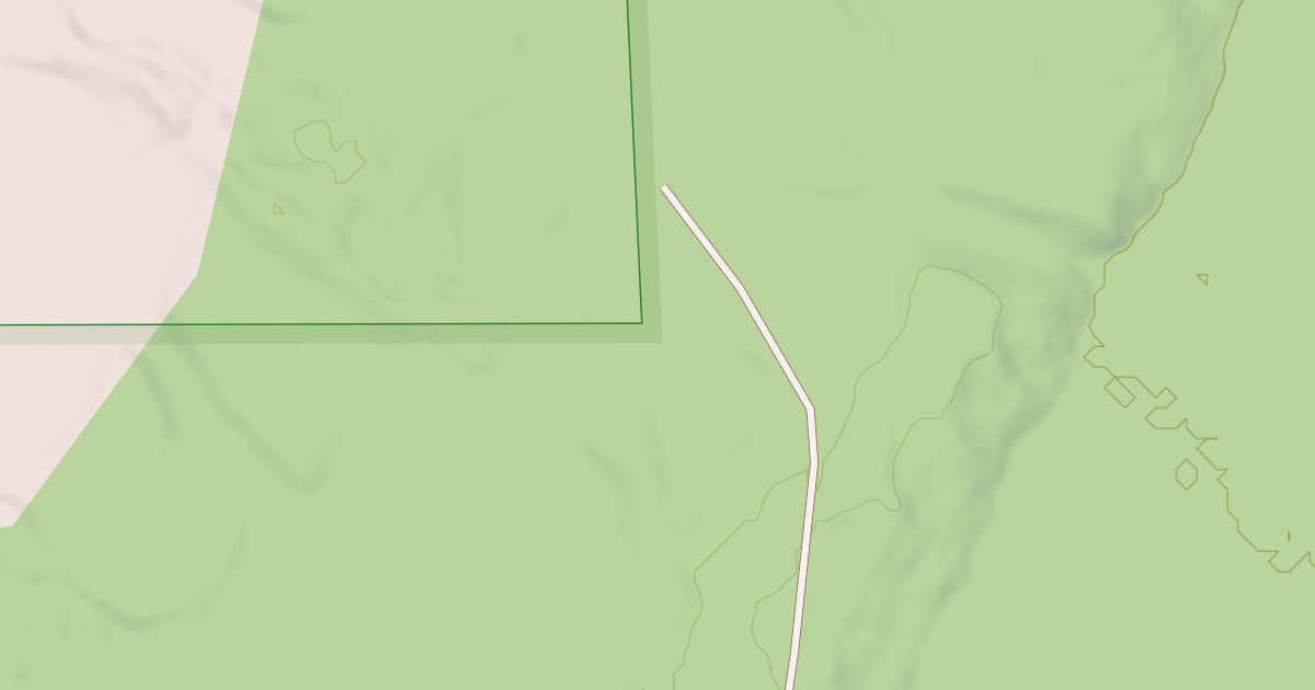 Map preview of FR 2183K