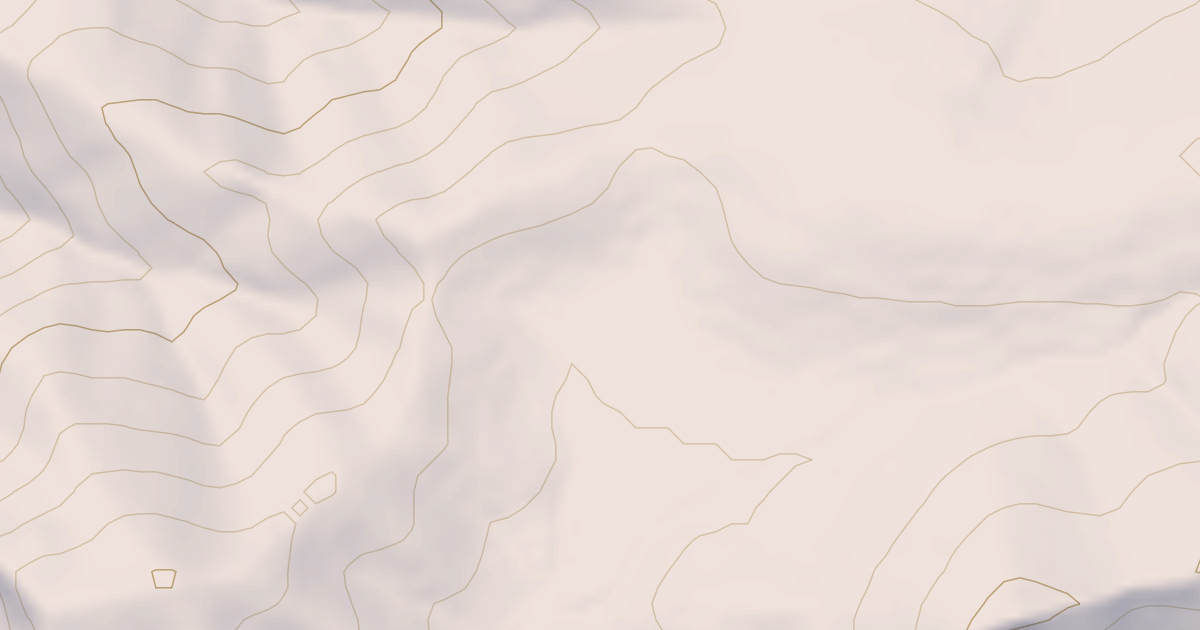 Map preview of USGS National Digital Trails 5ce7cb21-c36d-4653-9838-b146ff843888