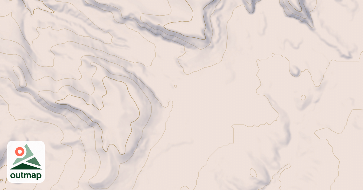Map of (FDR) 7022