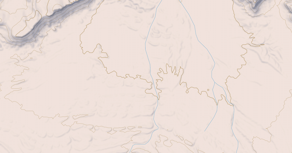 Map preview of 2060