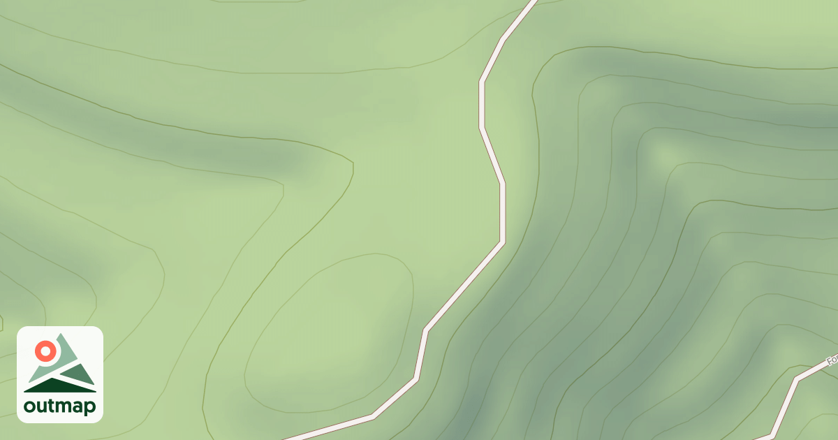 Map of ABSTAIN