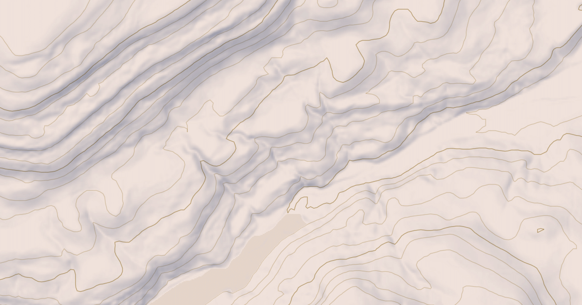 Map preview of UNNAMED
