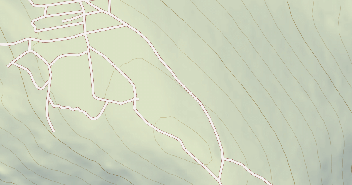 Map preview of USGS National Digital Trails 74d37bbd-6db8-4c8b-b821-0ae44f5e2f23