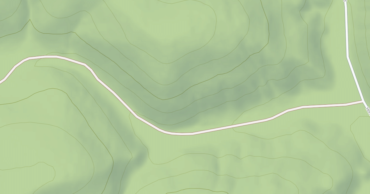 Map preview of BLM National GTLF Public Motorized Roads 4f1ad53f-eb8a-4525-912f-3be5e6aa239c