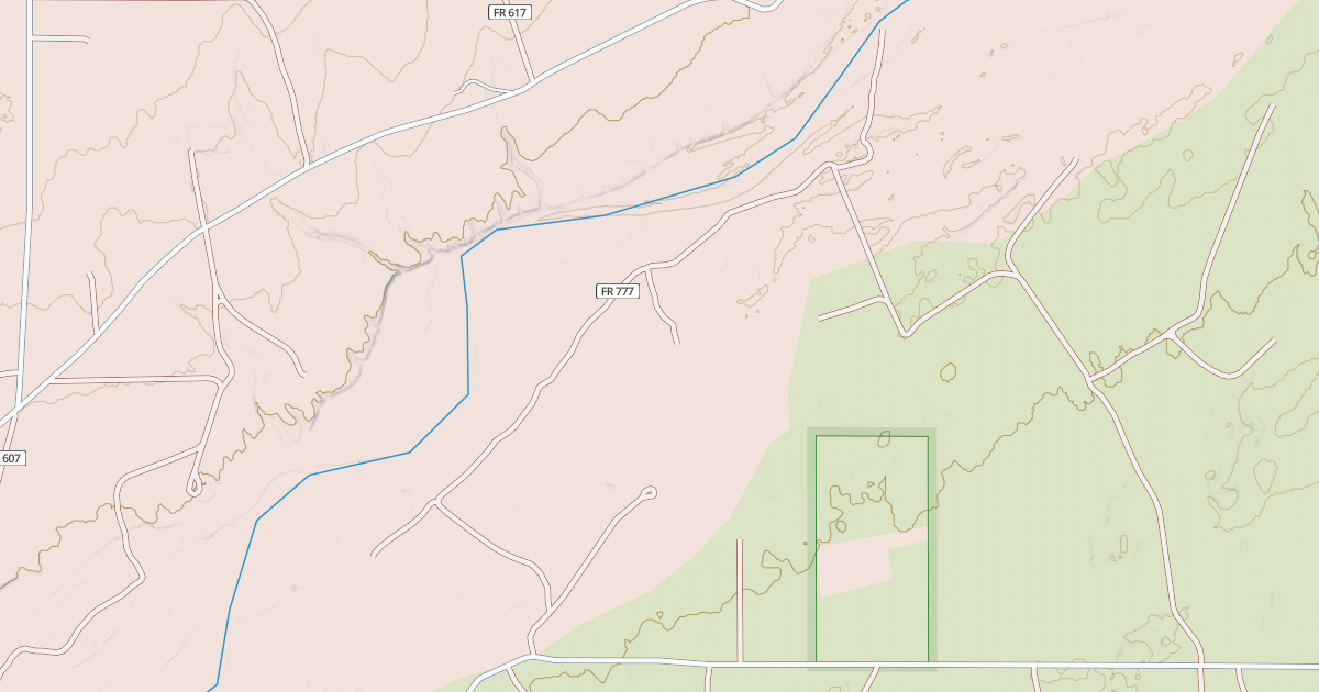 Map preview of LOWE C-5