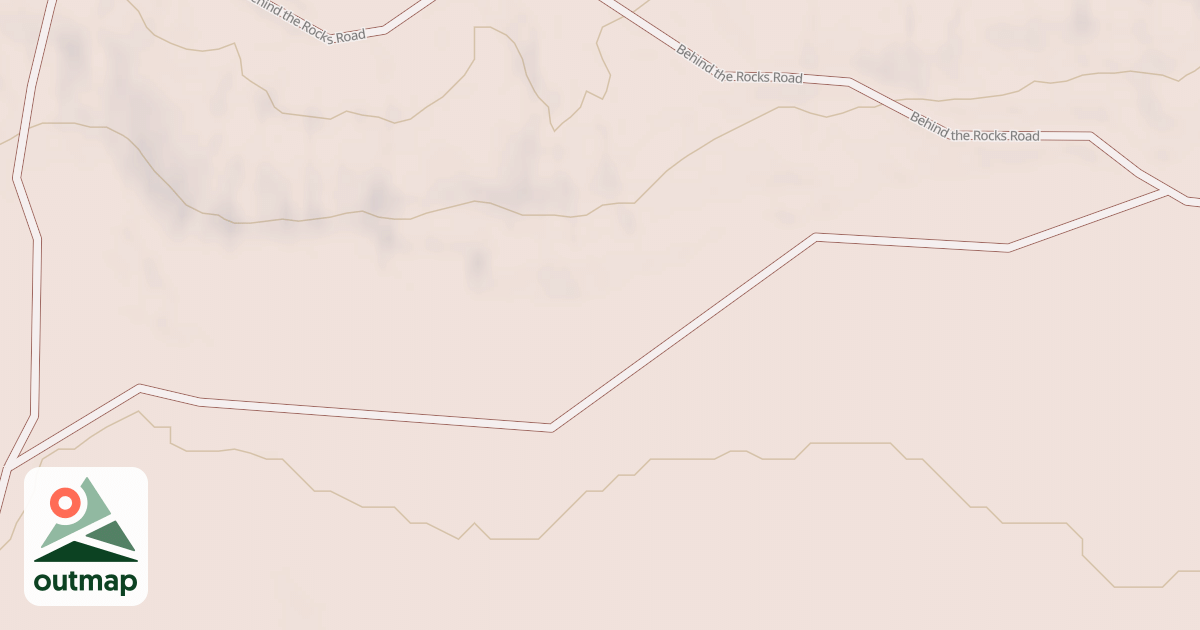 Map of BLM National GTLF Public Motorized Roads 07d588aa-1d1e-4352-8e77-e4c37db2f0b5