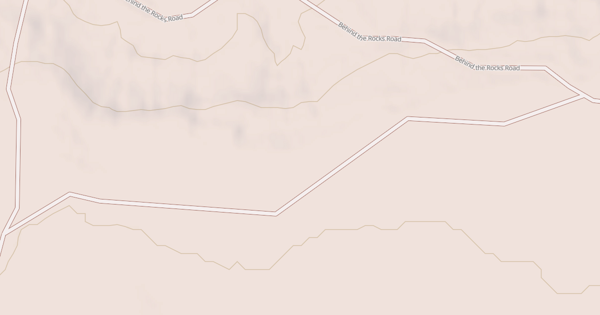 Map preview of BLM National GTLF Public Motorized Roads 07d588aa-1d1e-4352-8e77-e4c37db2f0b5