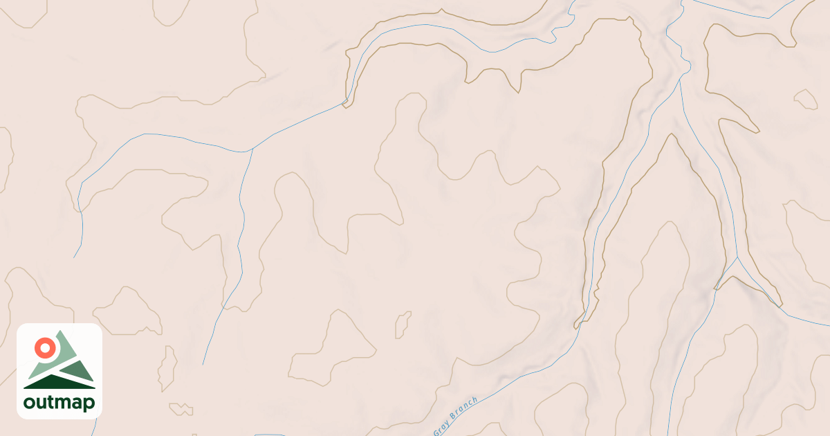 Map of 1179