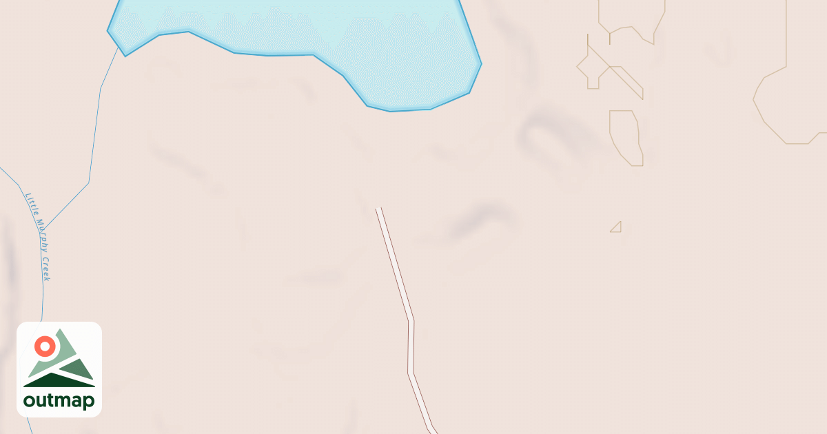 Map of 2774 SPUR A42L